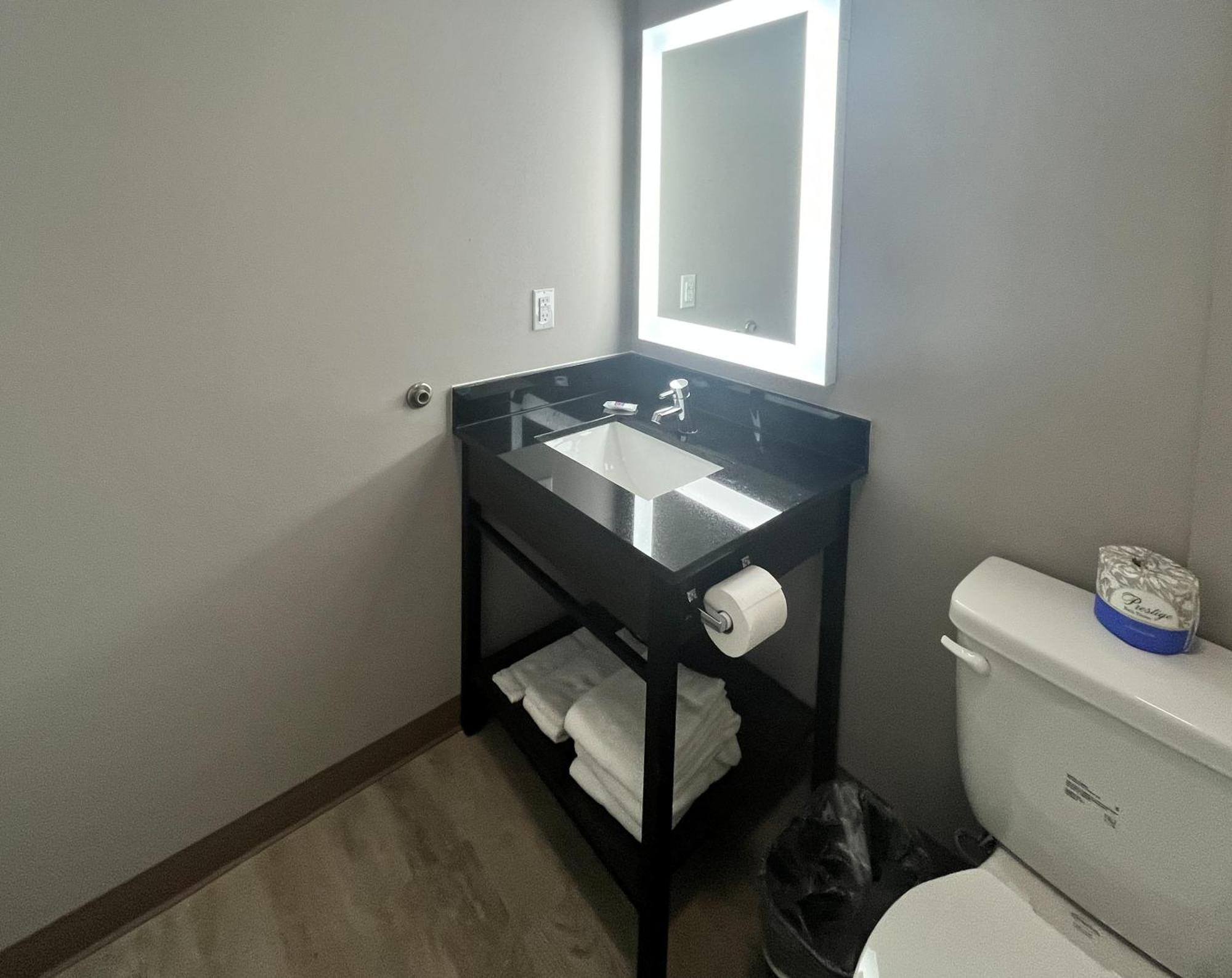 Motel 6 Gonzales, La Baton Rouge Geismar Prairieville I 10 Екстериор снимка