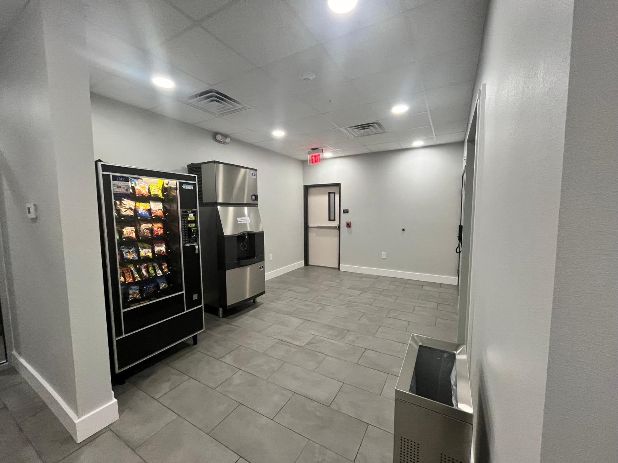 Motel 6 Gonzales, La Baton Rouge Geismar Prairieville I 10 Екстериор снимка